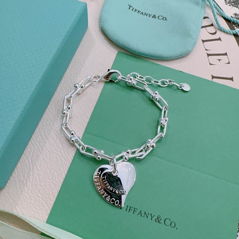 Tiffany bracelet 09yxx06